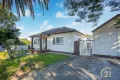Property photo of 3 Clive Street Fairfield NSW 2165