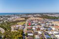 Property photo of 19 Carnaby Drive Dawesville WA 6211