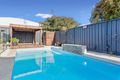 Property photo of 19 Carnaby Drive Dawesville WA 6211