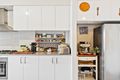 Property photo of 19 Carnaby Drive Dawesville WA 6211