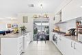 Property photo of 19 Carnaby Drive Dawesville WA 6211