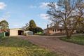Property photo of 7 Lamb Street Kilmore VIC 3764