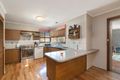 Property photo of 7 Lamb Street Kilmore VIC 3764
