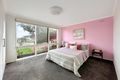 Property photo of 6 Digby Court Frankston VIC 3199