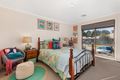 Property photo of 32 Alexander Avenue Wallan VIC 3756