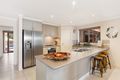 Property photo of 32 Alexander Avenue Wallan VIC 3756
