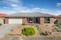 Property photo of 32 Alexander Avenue Wallan VIC 3756