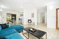 Property photo of 20 Rosewood Crescent Leanyer NT 0812