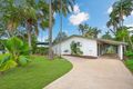 Property photo of 20 Rosewood Crescent Leanyer NT 0812