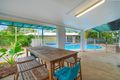 Property photo of 20 Rosewood Crescent Leanyer NT 0812