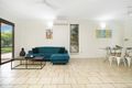Property photo of 20 Rosewood Crescent Leanyer NT 0812