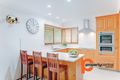 Property photo of 82 Ross Crescent Blaxland NSW 2774
