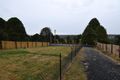 Property photo of 2 Ritchie Street Waratah TAS 7321