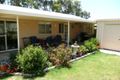 Property photo of 3 Kemsley Place Denmark WA 6333