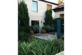 Property photo of 3 Killen Place Duncraig WA 6023