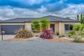 Property photo of 8 Simmons Drive Bacchus Marsh VIC 3340