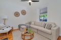 Property photo of 23 Roberts Street Birkenhead SA 5015