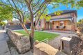 Property photo of 23 Roberts Street Birkenhead SA 5015