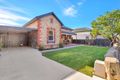 Property photo of 23 Roberts Street Birkenhead SA 5015