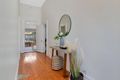 Property photo of 23 Roberts Street Birkenhead SA 5015