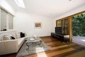 Property photo of 33 Ben Boyd Road Neutral Bay NSW 2089