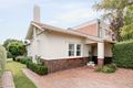 Property photo of 1575 Malvern Road Glen Iris VIC 3146