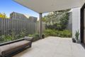 Property photo of 19 Manhattan Avenue Robina QLD 4226