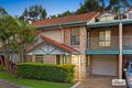 Property photo of 6/16 Michael Lynagh Drive Daisy Hill QLD 4127