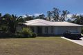 Property photo of 140 Winland Drive Deebing Heights QLD 4306