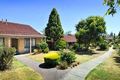 Property photo of 69/110 King Street Doncaster East VIC 3109