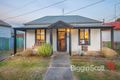 Property photo of 403 Armstrong Street South Ballarat Central VIC 3350