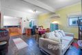 Property photo of 403 Armstrong Street South Ballarat Central VIC 3350