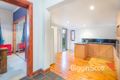 Property photo of 403 Armstrong Street South Ballarat Central VIC 3350