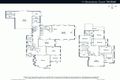 Property photo of 11 Grosvenor Court Toorak VIC 3142