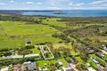 Property photo of 51 Creswell Street Crib Point VIC 3919