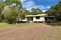 Property photo of 31 Adina Road Invergowrie NSW 2350