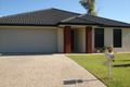 Property photo of 28 Webb Street Calamvale QLD 4116