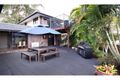 Property photo of 19 Newhaven Crescent Worongary QLD 4213