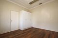 Property photo of 407 Stacey Street Bankstown NSW 2200