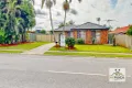 Property photo of 49 Elof Road Caboolture QLD 4510