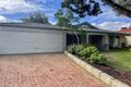 Property photo of 9 Silvan Court Greenfields WA 6210