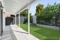 Property photo of 138 Loftus Street North Perth WA 6006