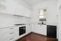 Property photo of 138 Loftus Street North Perth WA 6006