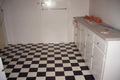 Property photo of 19 Queens Avenue Ararat VIC 3377