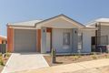 Property photo of 11 Paperbark Court Mount Barker SA 5251