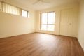 Property photo of 8/31 Cadell Street Toowong QLD 4066