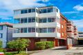 Property photo of 6/8 Beaumond Avenue Maroubra NSW 2035