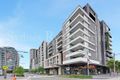 Property photo of 1003A/18 Ebsworth Street Zetland NSW 2017