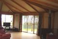 Property photo of 83 Big Roaring Beach Road Surveyors Bay TAS 7116