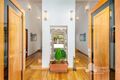Property photo of 9 Portofino Crescent Pelican Point WA 6230